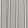 Beige Patterned