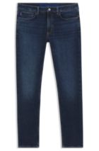Extra Slim Fit