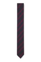 Ties