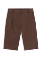 Casual Trousers