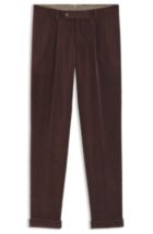 Trousers & Shorts