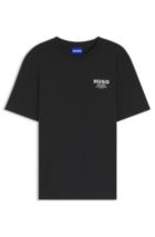 Print T-Shirts