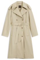 Jackets & Coats