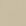 Beige clair
