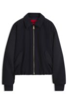 Jackets & Coats