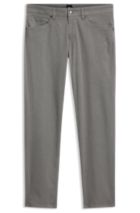 Pantalons casual