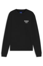 Sweatshirts