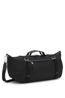 Boss Highway_N_Mn Holdall weekendväskor herr – bild 10