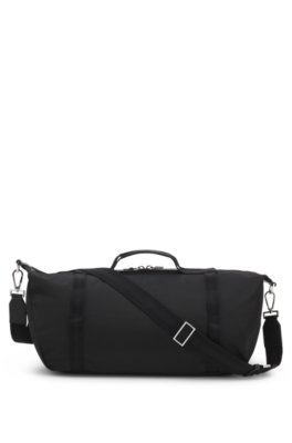 Boss Highway_N_Mn Holdall weekendväskor herr – bild 9