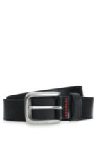 Business Belts