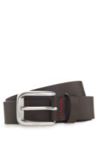 Belts