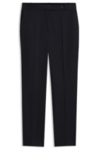 Trousers & Shorts