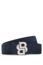 Belts