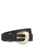 Belts