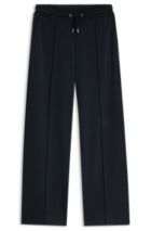 Tracksuit bottoms
