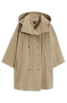 Jackets & Coats