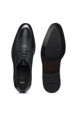 Shop exclusive Men's Dress Shoes by HUGO BOSS