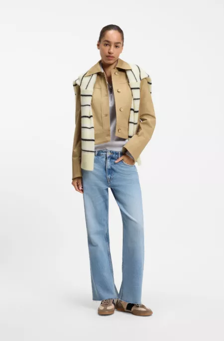 Blazer Regular