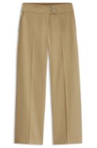 Casual Trousers