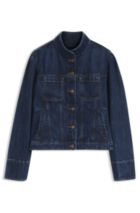 Jackets & Coats