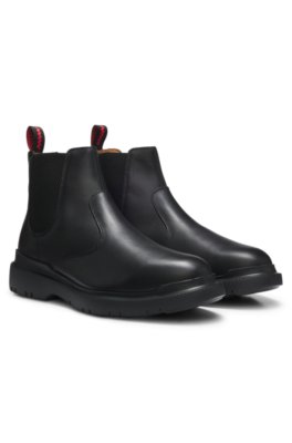 Hugo Nash_Cheb_Pllt boots herr – bild 7