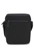 Reporter Bags