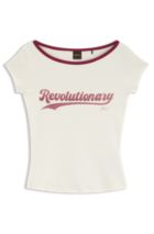 Print T-Shirts