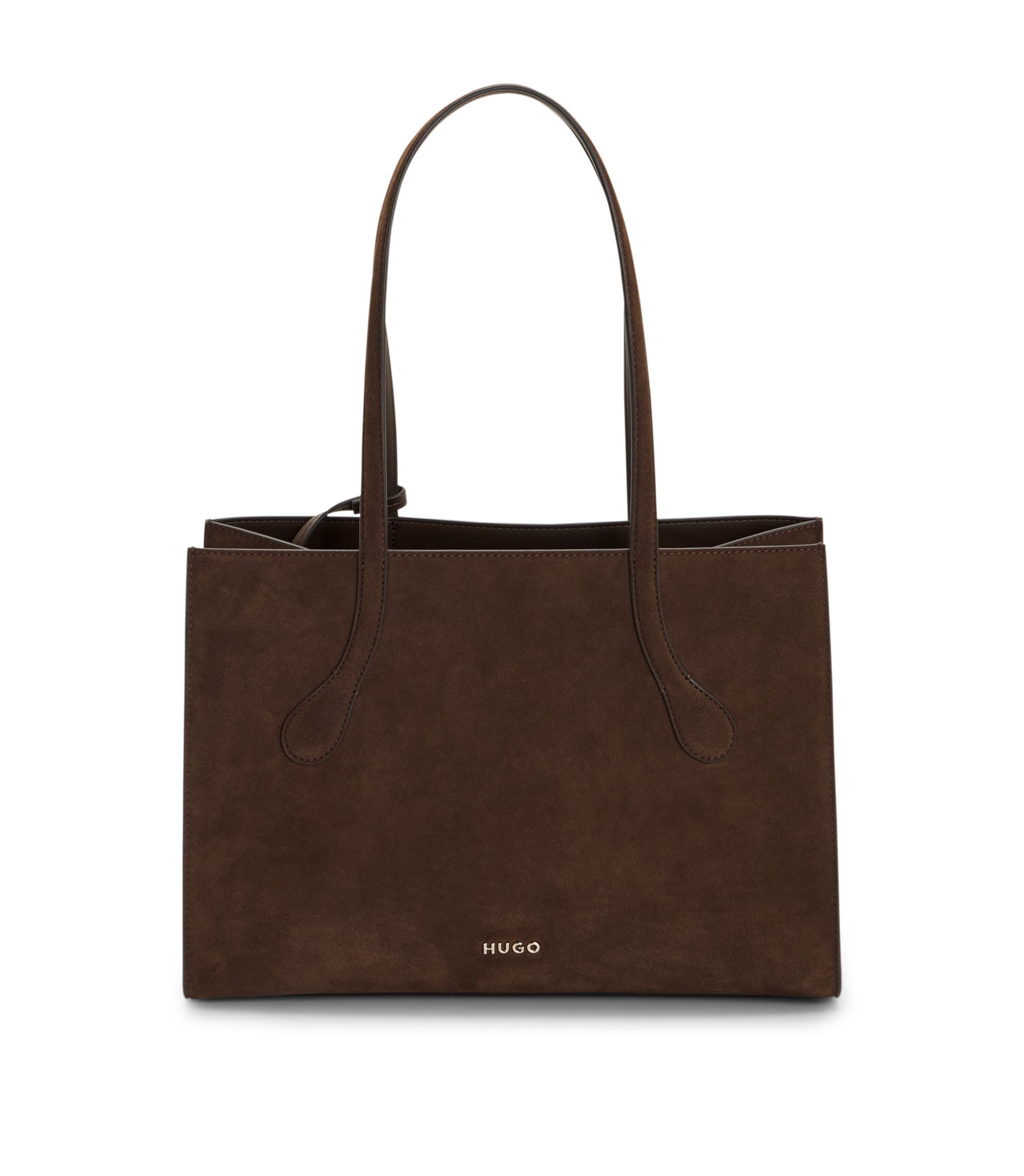 レディーストートバッグ | HUGO BOSS
