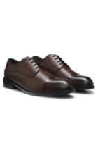 Dress Shoes