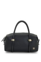 Tote Bags & Shoppers