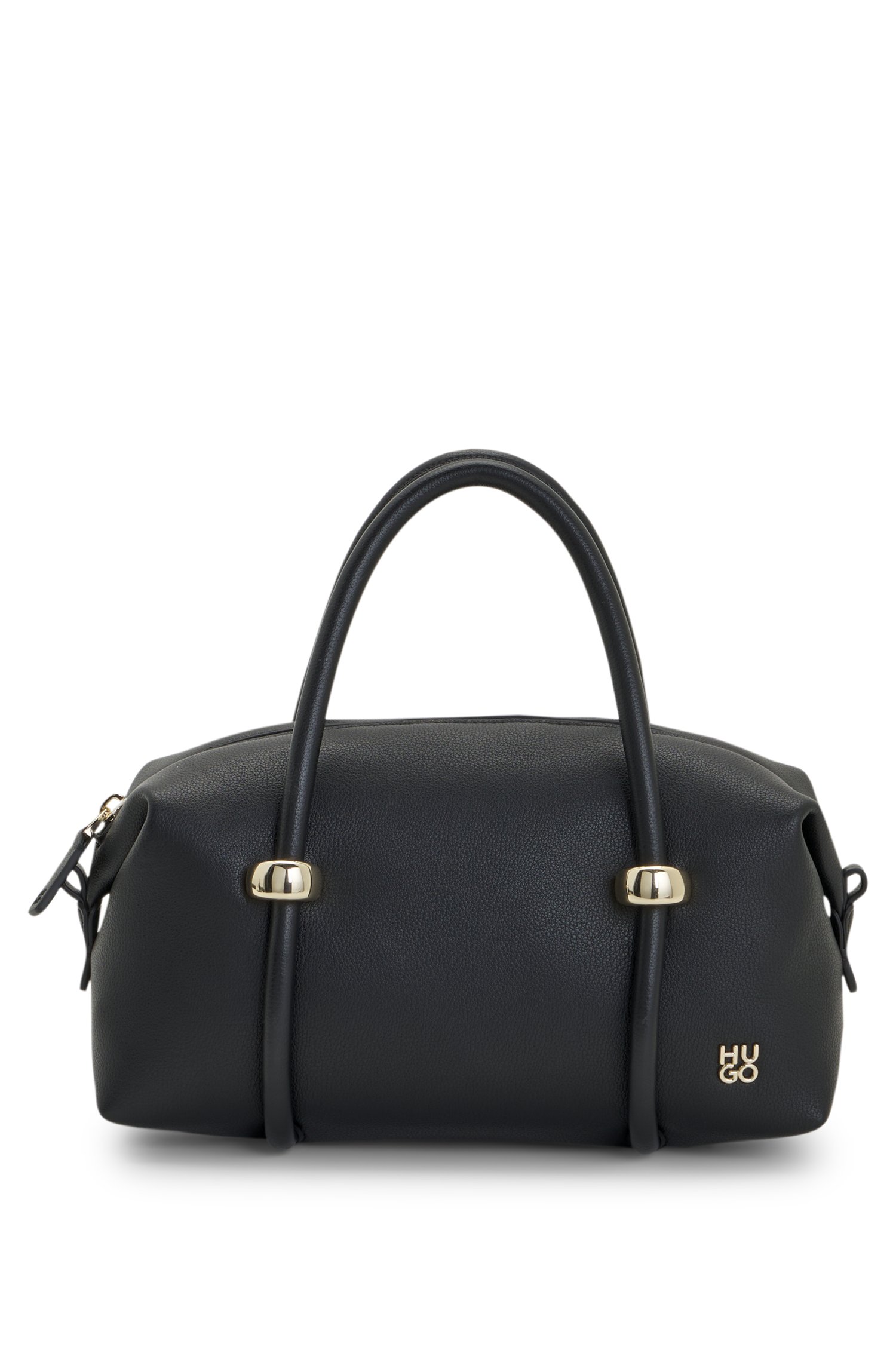 Hugo Briony_Sm Duffle shoppingväskor & totes dam – bild 7