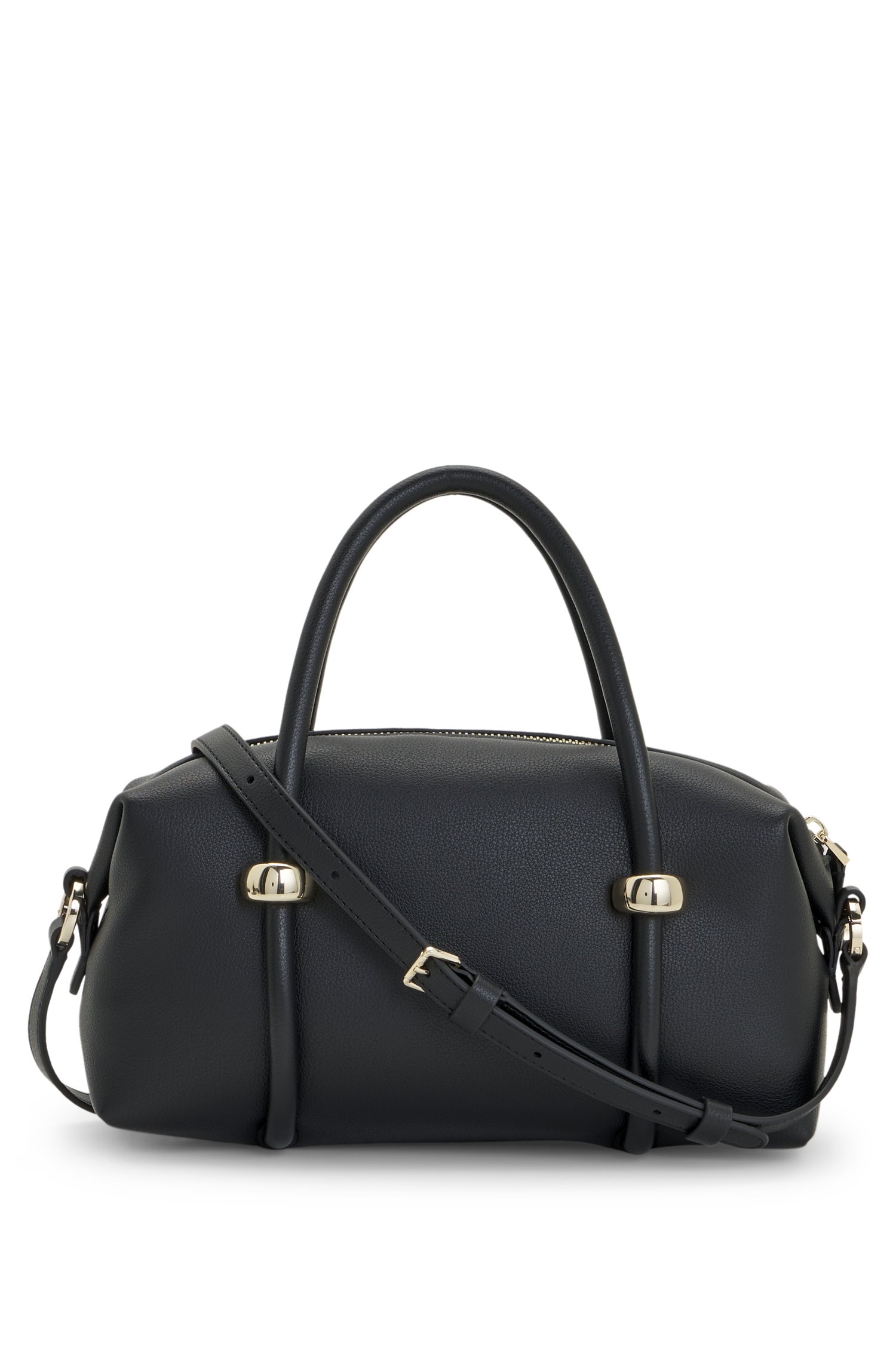 Hugo Briony_Sm Duffle shoppingväskor & totes dam – bild 9
