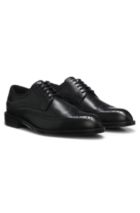 Dress Shoes