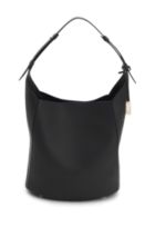 Tote Bags & Shoppers