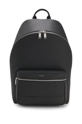 Boss Northon_M_Backpack ryggsäckar herr – bild 7