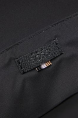 Boss Northon_M_Backpack ryggsäckar herr – bild 9