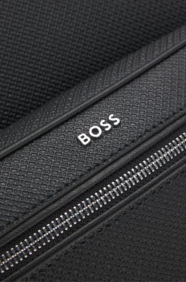 Boss Northon_M_Backpack ryggsäckar herr – bild 8