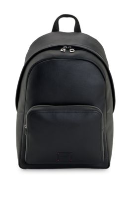 メンズリュック | HUGO BOSS