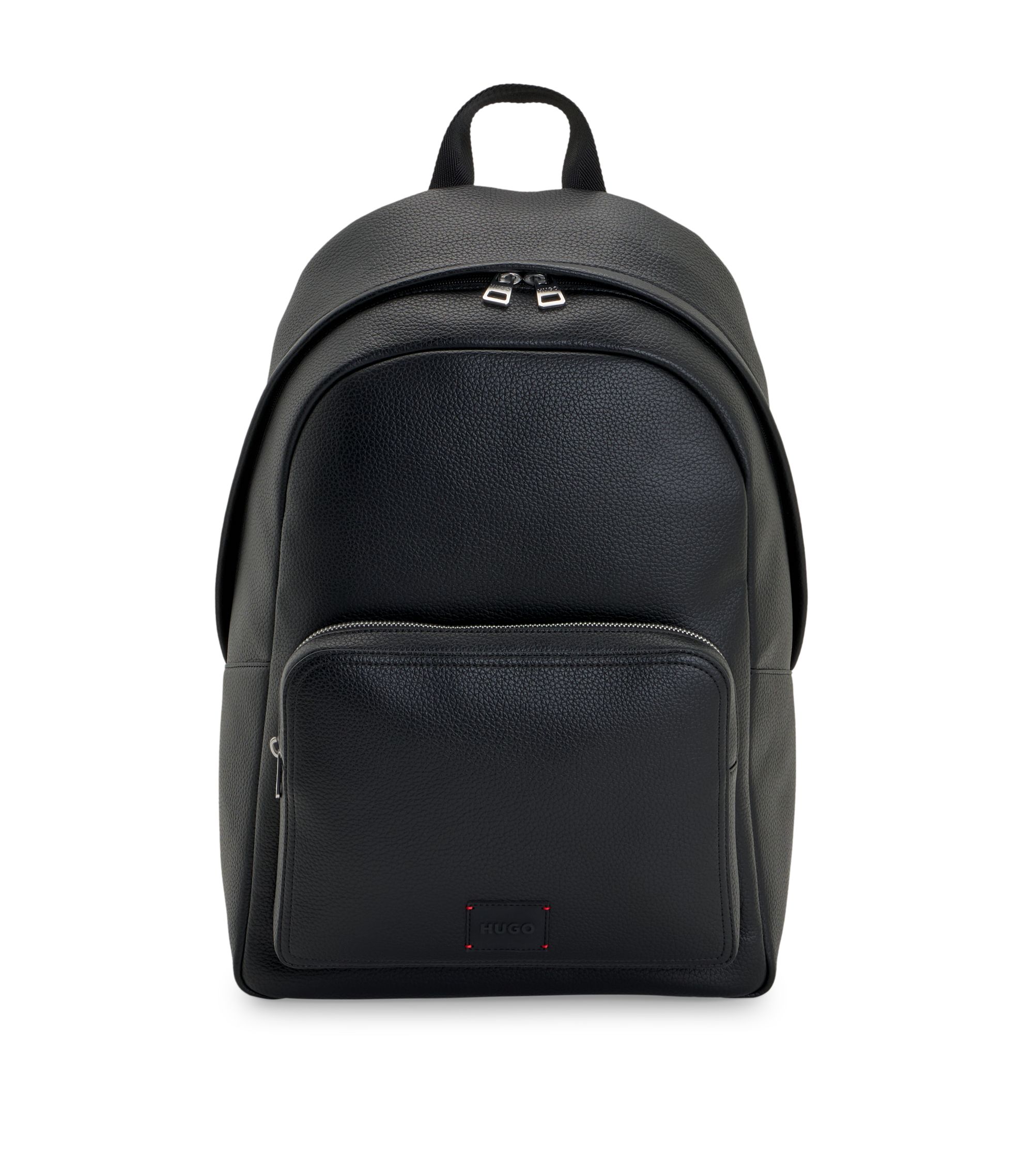 メンズリュック | HUGO BOSS
