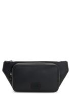 Belt bags