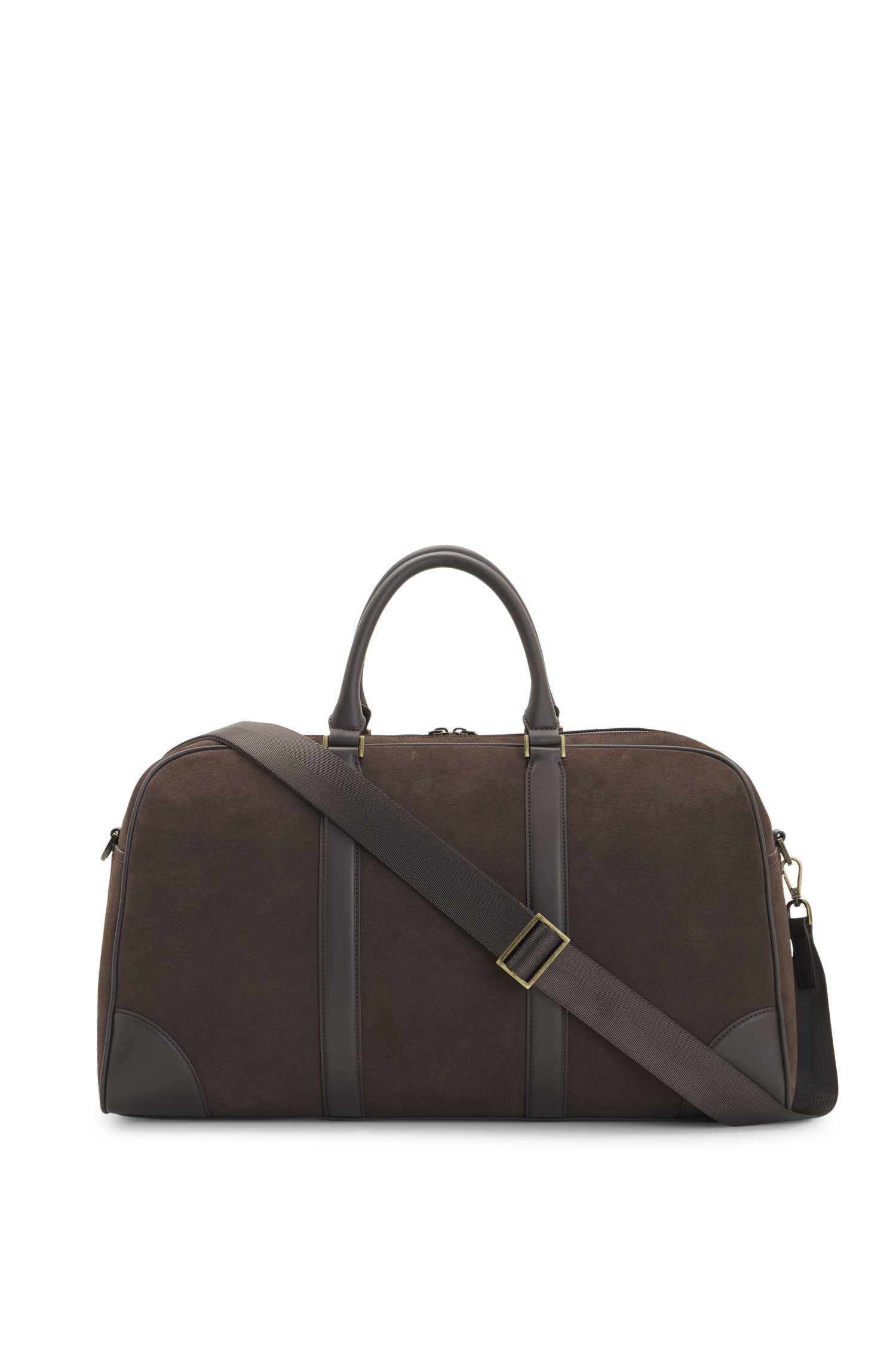 Hugo Go-Bag_S_Holdall res- & sportväskor herr – bild 9