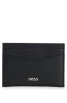 Card holders