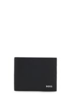 Wallets