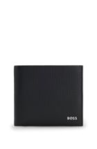 Wallets
