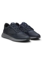 Schuhe