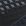 Donkerblauw