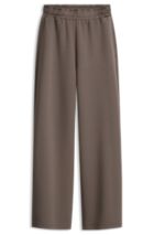 Tracksuit bottoms