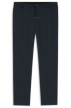 Trousers & Shorts