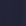 Donkerblauw