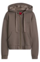 Sweats & Hoodies